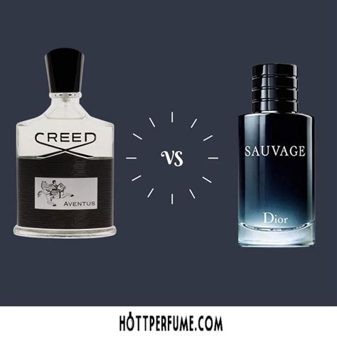 creed aventus oder dior sauvage|Aventus vs sauvage fragrance.